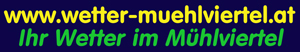 www.wetter-muehlviertel.at