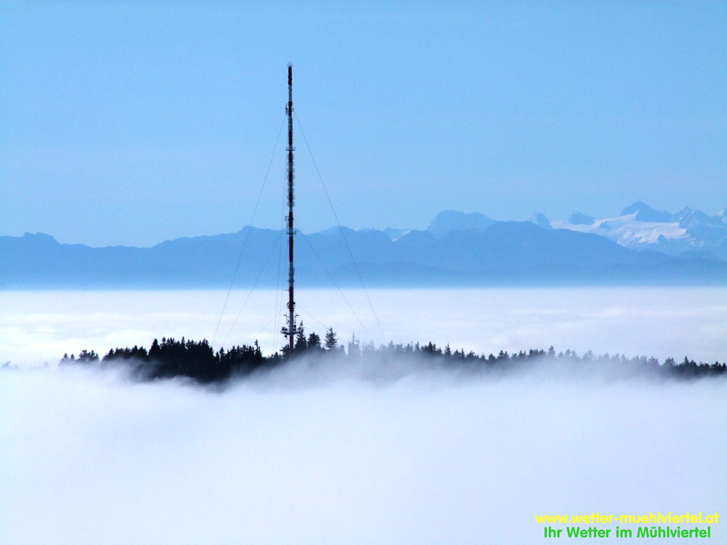 Nebel