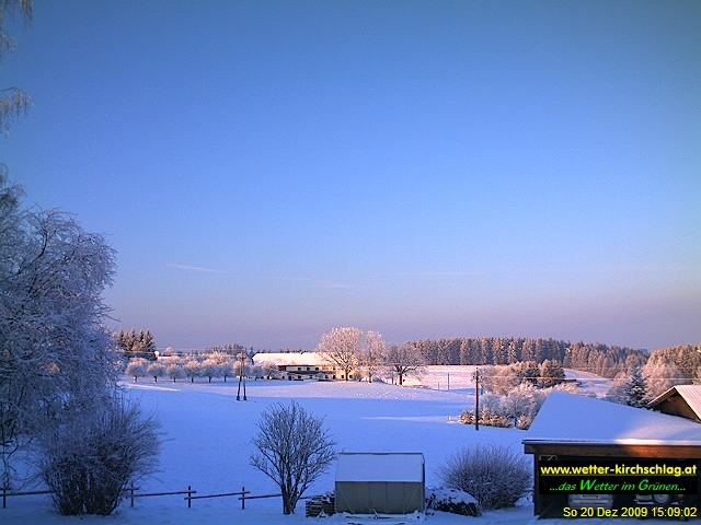 Kirchschlag